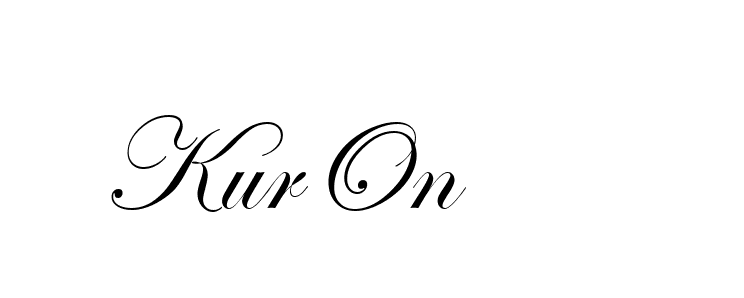 The best way (ArtfullyRegular-MV8ze) to make a short signature is to pick only two or three words in your name. The name Ceard include a total of six letters. For converting this name. Ceard signature style 2 images and pictures png