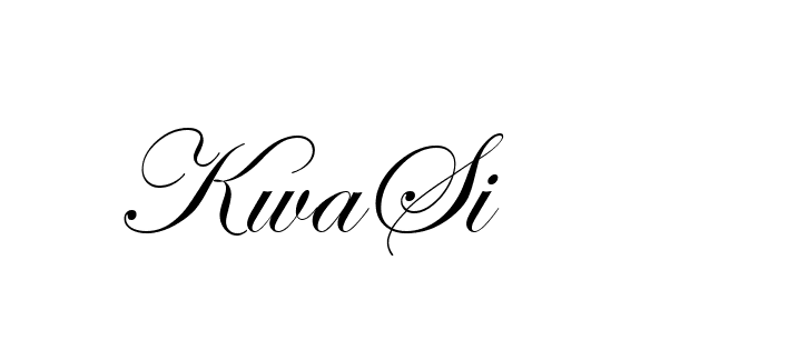 The best way (ArtfullyRegular-MV8ze) to make a short signature is to pick only two or three words in your name. The name Ceard include a total of six letters. For converting this name. Ceard signature style 2 images and pictures png