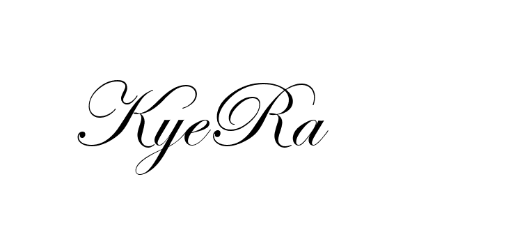 The best way (ArtfullyRegular-MV8ze) to make a short signature is to pick only two or three words in your name. The name Ceard include a total of six letters. For converting this name. Ceard signature style 2 images and pictures png