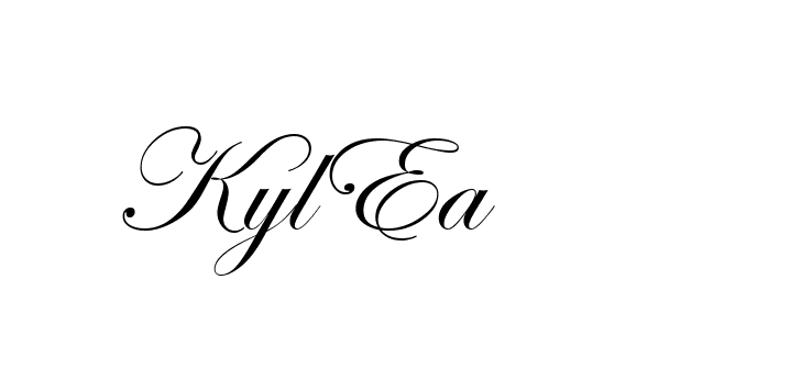 The best way (ArtfullyRegular-MV8ze) to make a short signature is to pick only two or three words in your name. The name Ceard include a total of six letters. For converting this name. Ceard signature style 2 images and pictures png