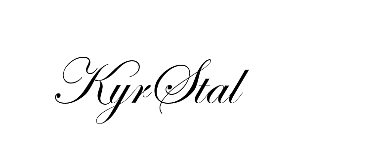 The best way (ArtfullyRegular-MV8ze) to make a short signature is to pick only two or three words in your name. The name Ceard include a total of six letters. For converting this name. Ceard signature style 2 images and pictures png