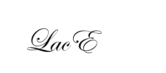 The best way (ArtfullyRegular-MV8ze) to make a short signature is to pick only two or three words in your name. The name Ceard include a total of six letters. For converting this name. Ceard signature style 2 images and pictures png