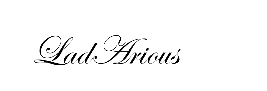 The best way (ArtfullyRegular-MV8ze) to make a short signature is to pick only two or three words in your name. The name Ceard include a total of six letters. For converting this name. Ceard signature style 2 images and pictures png