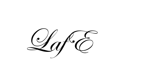 The best way (ArtfullyRegular-MV8ze) to make a short signature is to pick only two or three words in your name. The name Ceard include a total of six letters. For converting this name. Ceard signature style 2 images and pictures png