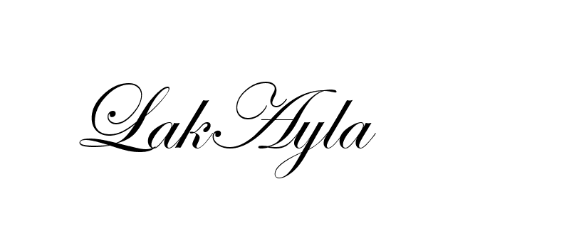 The best way (ArtfullyRegular-MV8ze) to make a short signature is to pick only two or three words in your name. The name Ceard include a total of six letters. For converting this name. Ceard signature style 2 images and pictures png