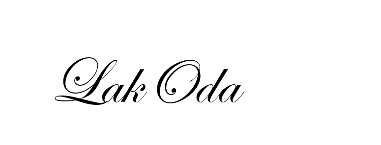 The best way (ArtfullyRegular-MV8ze) to make a short signature is to pick only two or three words in your name. The name Ceard include a total of six letters. For converting this name. Ceard signature style 2 images and pictures png