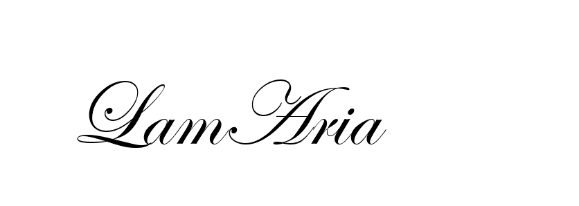 The best way (ArtfullyRegular-MV8ze) to make a short signature is to pick only two or three words in your name. The name Ceard include a total of six letters. For converting this name. Ceard signature style 2 images and pictures png