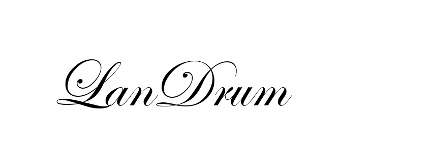 The best way (ArtfullyRegular-MV8ze) to make a short signature is to pick only two or three words in your name. The name Ceard include a total of six letters. For converting this name. Ceard signature style 2 images and pictures png