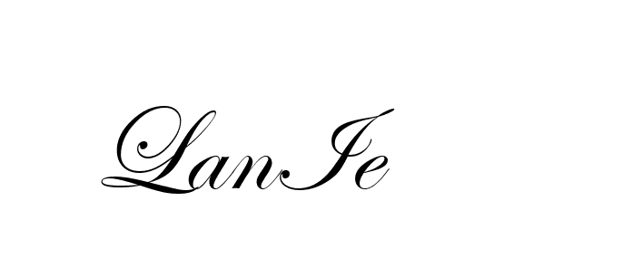 The best way (ArtfullyRegular-MV8ze) to make a short signature is to pick only two or three words in your name. The name Ceard include a total of six letters. For converting this name. Ceard signature style 2 images and pictures png
