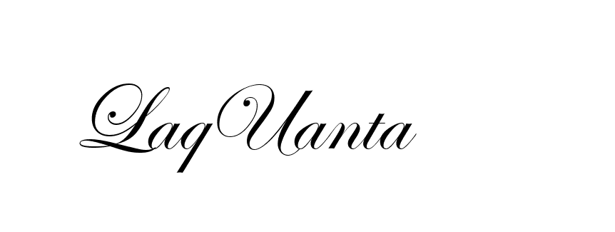 The best way (ArtfullyRegular-MV8ze) to make a short signature is to pick only two or three words in your name. The name Ceard include a total of six letters. For converting this name. Ceard signature style 2 images and pictures png