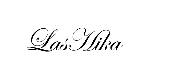 The best way (ArtfullyRegular-MV8ze) to make a short signature is to pick only two or three words in your name. The name Ceard include a total of six letters. For converting this name. Ceard signature style 2 images and pictures png