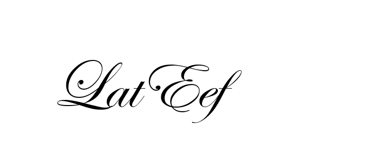 The best way (ArtfullyRegular-MV8ze) to make a short signature is to pick only two or three words in your name. The name Ceard include a total of six letters. For converting this name. Ceard signature style 2 images and pictures png