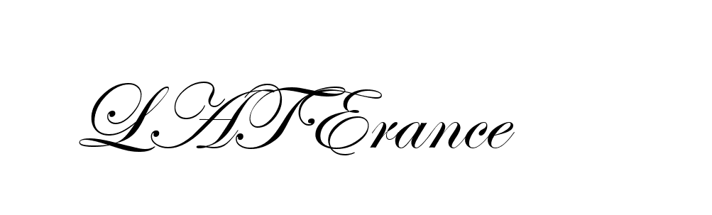 The best way (ArtfullyRegular-MV8ze) to make a short signature is to pick only two or three words in your name. The name Ceard include a total of six letters. For converting this name. Ceard signature style 2 images and pictures png