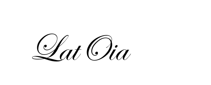 The best way (ArtfullyRegular-MV8ze) to make a short signature is to pick only two or three words in your name. The name Ceard include a total of six letters. For converting this name. Ceard signature style 2 images and pictures png