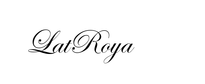 The best way (ArtfullyRegular-MV8ze) to make a short signature is to pick only two or three words in your name. The name Ceard include a total of six letters. For converting this name. Ceard signature style 2 images and pictures png