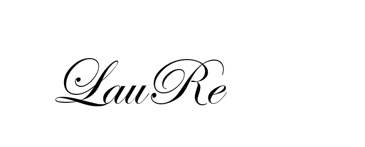 The best way (ArtfullyRegular-MV8ze) to make a short signature is to pick only two or three words in your name. The name Ceard include a total of six letters. For converting this name. Ceard signature style 2 images and pictures png