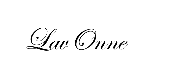 The best way (ArtfullyRegular-MV8ze) to make a short signature is to pick only two or three words in your name. The name Ceard include a total of six letters. For converting this name. Ceard signature style 2 images and pictures png