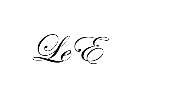 The best way (ArtfullyRegular-MV8ze) to make a short signature is to pick only two or three words in your name. The name Ceard include a total of six letters. For converting this name. Ceard signature style 2 images and pictures png