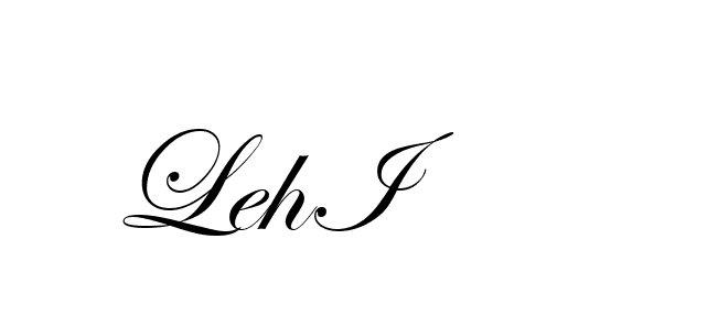 The best way (ArtfullyRegular-MV8ze) to make a short signature is to pick only two or three words in your name. The name Ceard include a total of six letters. For converting this name. Ceard signature style 2 images and pictures png