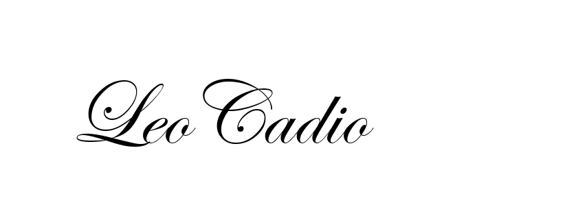 The best way (ArtfullyRegular-MV8ze) to make a short signature is to pick only two or three words in your name. The name Ceard include a total of six letters. For converting this name. Ceard signature style 2 images and pictures png