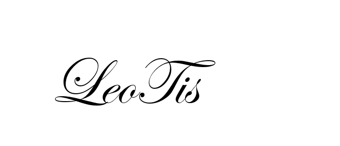 The best way (ArtfullyRegular-MV8ze) to make a short signature is to pick only two or three words in your name. The name Ceard include a total of six letters. For converting this name. Ceard signature style 2 images and pictures png