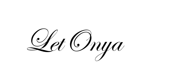 The best way (ArtfullyRegular-MV8ze) to make a short signature is to pick only two or three words in your name. The name Ceard include a total of six letters. For converting this name. Ceard signature style 2 images and pictures png