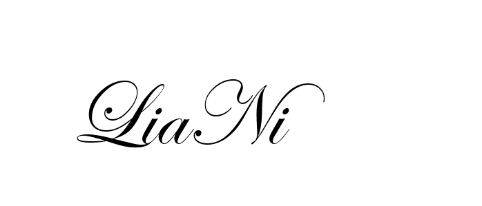 The best way (ArtfullyRegular-MV8ze) to make a short signature is to pick only two or three words in your name. The name Ceard include a total of six letters. For converting this name. Ceard signature style 2 images and pictures png