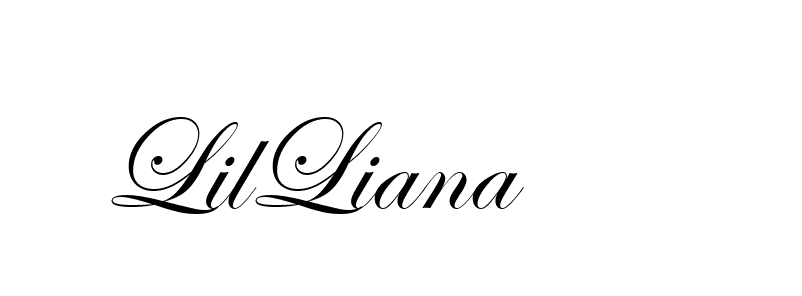 The best way (ArtfullyRegular-MV8ze) to make a short signature is to pick only two or three words in your name. The name Ceard include a total of six letters. For converting this name. Ceard signature style 2 images and pictures png