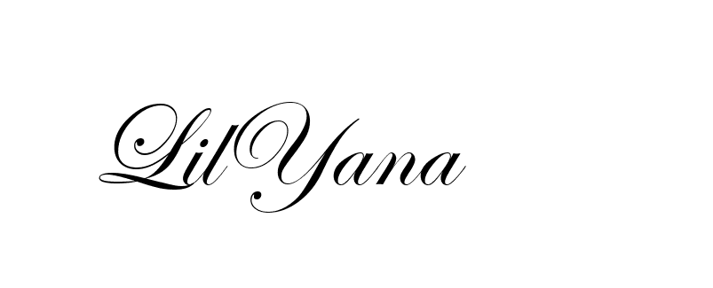 The best way (ArtfullyRegular-MV8ze) to make a short signature is to pick only two or three words in your name. The name Ceard include a total of six letters. For converting this name. Ceard signature style 2 images and pictures png