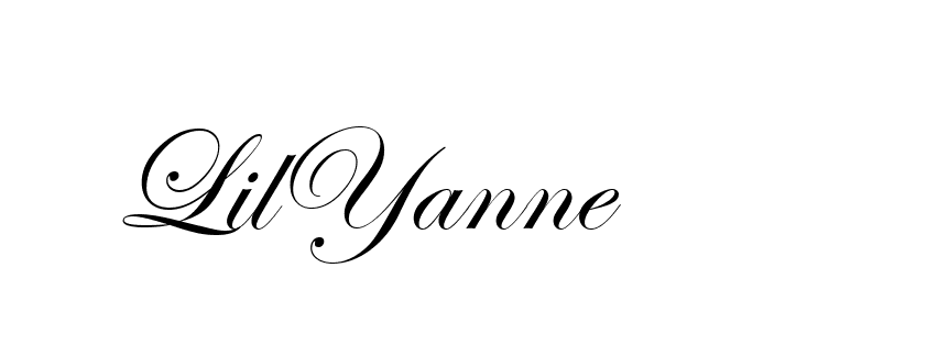 The best way (ArtfullyRegular-MV8ze) to make a short signature is to pick only two or three words in your name. The name Ceard include a total of six letters. For converting this name. Ceard signature style 2 images and pictures png