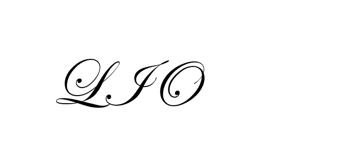 The best way (ArtfullyRegular-MV8ze) to make a short signature is to pick only two or three words in your name. The name Ceard include a total of six letters. For converting this name. Ceard signature style 2 images and pictures png