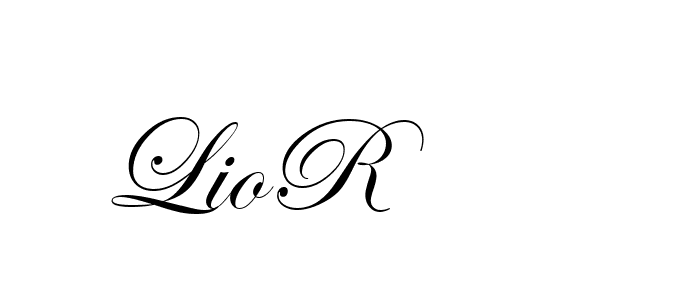 The best way (ArtfullyRegular-MV8ze) to make a short signature is to pick only two or three words in your name. The name Ceard include a total of six letters. For converting this name. Ceard signature style 2 images and pictures png