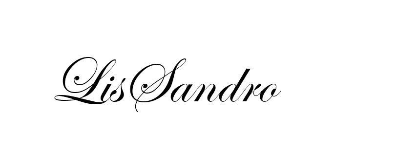 The best way (ArtfullyRegular-MV8ze) to make a short signature is to pick only two or three words in your name. The name Ceard include a total of six letters. For converting this name. Ceard signature style 2 images and pictures png