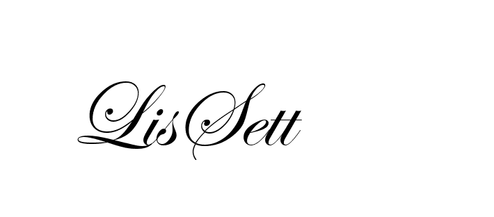 The best way (ArtfullyRegular-MV8ze) to make a short signature is to pick only two or three words in your name. The name Ceard include a total of six letters. For converting this name. Ceard signature style 2 images and pictures png