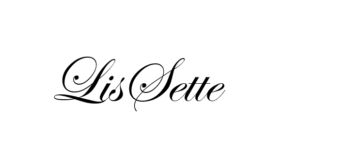 The best way (ArtfullyRegular-MV8ze) to make a short signature is to pick only two or three words in your name. The name Ceard include a total of six letters. For converting this name. Ceard signature style 2 images and pictures png