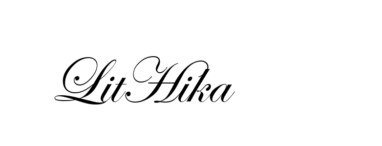 The best way (ArtfullyRegular-MV8ze) to make a short signature is to pick only two or three words in your name. The name Ceard include a total of six letters. For converting this name. Ceard signature style 2 images and pictures png