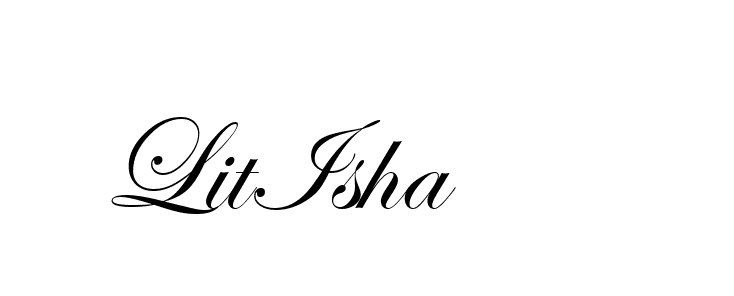 The best way (ArtfullyRegular-MV8ze) to make a short signature is to pick only two or three words in your name. The name Ceard include a total of six letters. For converting this name. Ceard signature style 2 images and pictures png