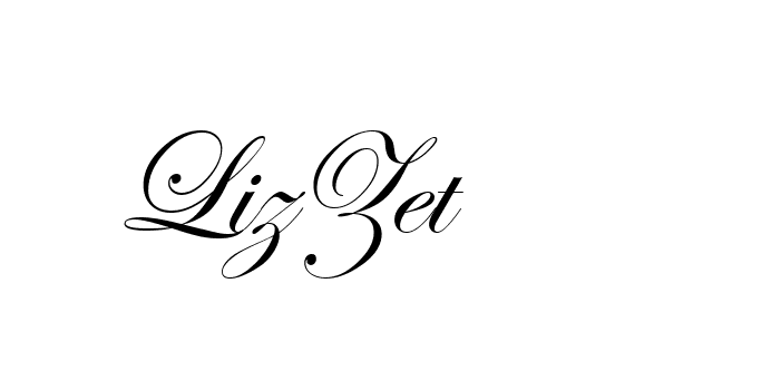 The best way (ArtfullyRegular-MV8ze) to make a short signature is to pick only two or three words in your name. The name Ceard include a total of six letters. For converting this name. Ceard signature style 2 images and pictures png