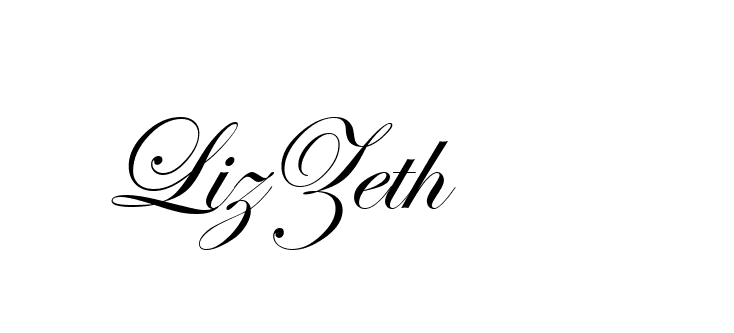 The best way (ArtfullyRegular-MV8ze) to make a short signature is to pick only two or three words in your name. The name Ceard include a total of six letters. For converting this name. Ceard signature style 2 images and pictures png