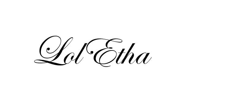 The best way (ArtfullyRegular-MV8ze) to make a short signature is to pick only two or three words in your name. The name Ceard include a total of six letters. For converting this name. Ceard signature style 2 images and pictures png