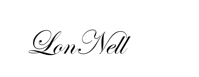 The best way (ArtfullyRegular-MV8ze) to make a short signature is to pick only two or three words in your name. The name Ceard include a total of six letters. For converting this name. Ceard signature style 2 images and pictures png