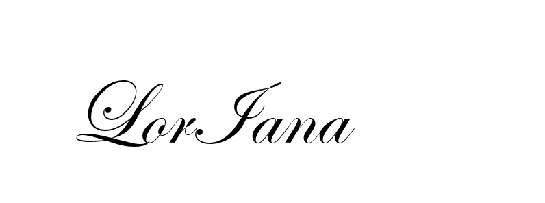 The best way (ArtfullyRegular-MV8ze) to make a short signature is to pick only two or three words in your name. The name Ceard include a total of six letters. For converting this name. Ceard signature style 2 images and pictures png