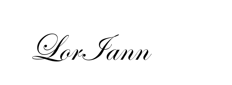 The best way (ArtfullyRegular-MV8ze) to make a short signature is to pick only two or three words in your name. The name Ceard include a total of six letters. For converting this name. Ceard signature style 2 images and pictures png