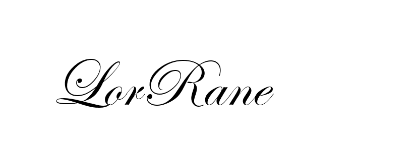 The best way (ArtfullyRegular-MV8ze) to make a short signature is to pick only two or three words in your name. The name Ceard include a total of six letters. For converting this name. Ceard signature style 2 images and pictures png