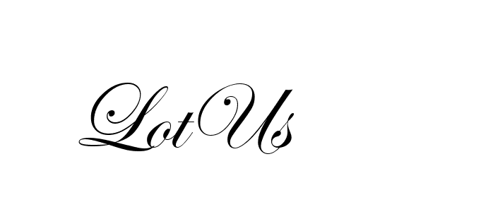 The best way (ArtfullyRegular-MV8ze) to make a short signature is to pick only two or three words in your name. The name Ceard include a total of six letters. For converting this name. Ceard signature style 2 images and pictures png