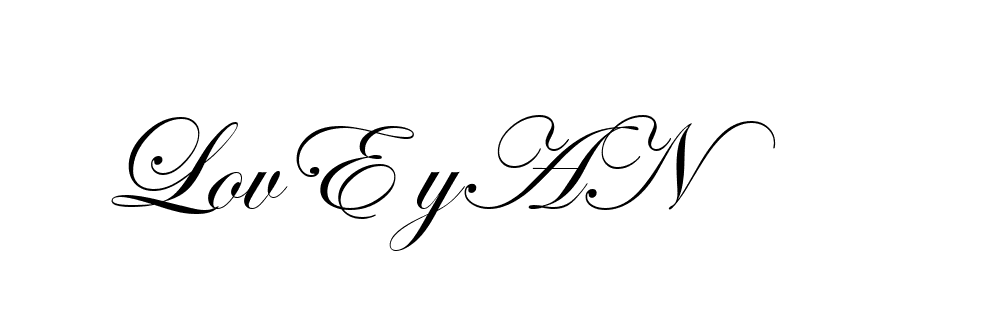 The best way (ArtfullyRegular-MV8ze) to make a short signature is to pick only two or three words in your name. The name Ceard include a total of six letters. For converting this name. Ceard signature style 2 images and pictures png