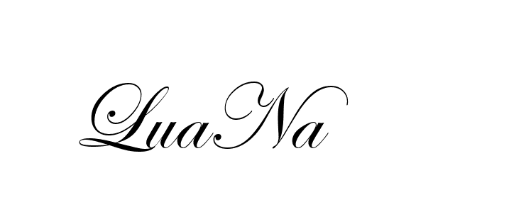 The best way (ArtfullyRegular-MV8ze) to make a short signature is to pick only two or three words in your name. The name Ceard include a total of six letters. For converting this name. Ceard signature style 2 images and pictures png