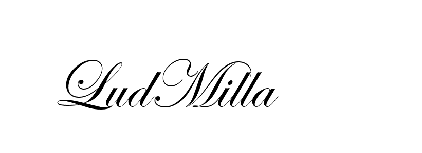 The best way (ArtfullyRegular-MV8ze) to make a short signature is to pick only two or three words in your name. The name Ceard include a total of six letters. For converting this name. Ceard signature style 2 images and pictures png