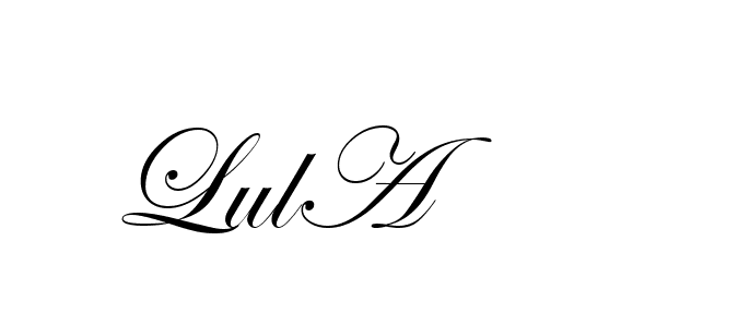 The best way (ArtfullyRegular-MV8ze) to make a short signature is to pick only two or three words in your name. The name Ceard include a total of six letters. For converting this name. Ceard signature style 2 images and pictures png