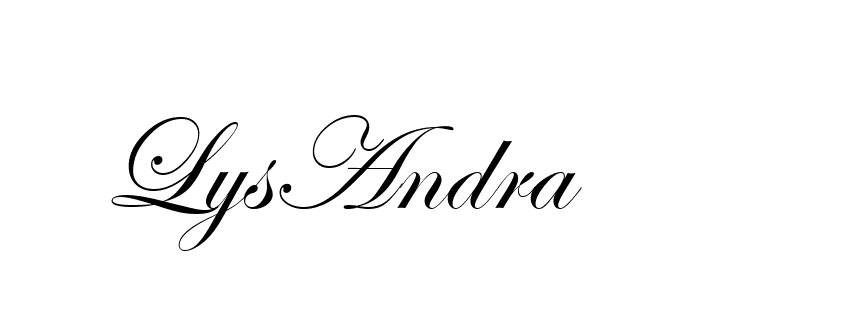 The best way (ArtfullyRegular-MV8ze) to make a short signature is to pick only two or three words in your name. The name Ceard include a total of six letters. For converting this name. Ceard signature style 2 images and pictures png